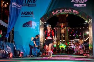 BIB: 5529
                            <button type="button" onclick="openModal(24875791)" class="btn btn-primary btn-sm float-right btn-popup" data-toggle="modal" data-target=".modal-high-quality">
                        <i class="fas fa-shopping-cart"></i> Add to Cart
                    </button>
                                            <button type="button" onclick="isThisMe(24875791, true)" class="btn btn-success btn-sm float-right btn-popup btn-isme hidden" data-toggle="tooltip" data-placement="bottom" title="นี่คือรูปของคุณใช่ไหม คลิกที่นี่เพื่อเอาเข้าอัลบั้ม">
                        <i class="fas fa-plus"></i> Add to album
                    </button>
                    <button type="button" onclick="isThisMe(24875791, false)" class="btn btn-warning btn-sm float-right btn-popup btn-isnotme hidden">
                        <i class="fas fa-ban"></i> Remove from album
                    </button>